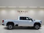 New 2026 GMC Sierra 2500 SLE Crew Cab for sale #5609848 - photo 6