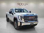 New 2026 GMC Sierra 2500 SLE Crew Cab for sale #5609848 - photo 7