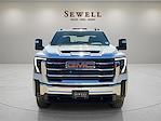 New 2026 GMC Sierra 2500 SLE Crew Cab for sale #5609848 - photo 8