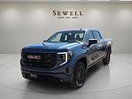2026 GMC Sierra 1500 Crew Cab RWD Pickup for sale #5610249 - photo 1