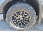 2026 GMC Sierra 1500 Crew Cab RWD Pickup for sale #5610249 - photo 10