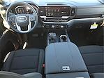 2026 GMC Sierra 1500 Crew Cab RWD Pickup for sale #5610249 - photo 11