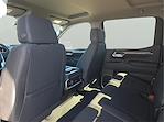 2026 GMC Sierra 1500 Crew Cab RWD Pickup for sale #5610249 - photo 12