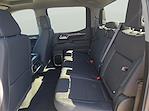 2026 GMC Sierra 1500 Crew Cab RWD Pickup for sale #5610249 - photo 13
