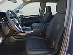 2026 GMC Sierra 1500 Crew Cab RWD Pickup for sale #5610249 - photo 14