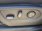 2026 GMC Sierra 1500 Crew Cab RWD Pickup for sale #5610249 - photo 15