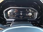 2026 GMC Sierra 1500 Crew Cab RWD Pickup for sale #5610249 - photo 17