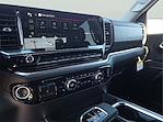 2026 GMC Sierra 1500 Crew Cab RWD Pickup for sale #5610249 - photo 19