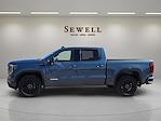 2026 GMC Sierra 1500 Crew Cab RWD Pickup for sale #5610249 - photo 2