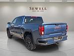 2026 GMC Sierra 1500 Crew Cab RWD Pickup for sale #5610249 - photo 3