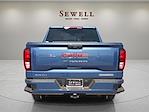 2026 GMC Sierra 1500 Crew Cab RWD Pickup for sale #5610249 - photo 4