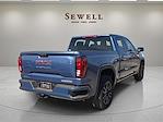 2026 GMC Sierra 1500 Crew Cab RWD Pickup for sale #5610249 - photo 5