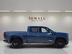 2026 GMC Sierra 1500 Crew Cab RWD Pickup for sale #5610249 - photo 6