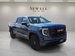 2026 GMC Sierra 1500 Crew Cab RWD Pickup for sale #5610249 - photo 7