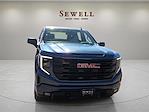 2026 GMC Sierra 1500 Crew Cab RWD Pickup for sale #5610249 - photo 8