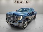 2026 GMC Sierra 2500 Crew Cab 4WD Pickup for sale #5610457 - photo 1