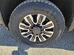 2026 GMC Sierra 2500 Crew Cab 4WD Pickup for sale #5610457 - photo 10