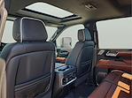 2026 GMC Sierra 2500 Crew Cab 4WD Pickup for sale #5610457 - photo 12