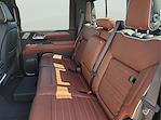 2026 GMC Sierra 2500 Crew Cab 4WD Pickup for sale #5610457 - photo 13