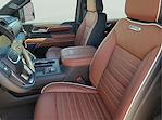2026 GMC Sierra 2500 Crew Cab 4WD Pickup for sale #5610457 - photo 14