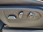 2026 GMC Sierra 2500 Crew Cab 4WD Pickup for sale #5610457 - photo 15