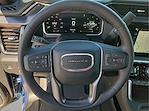 2026 GMC Sierra 2500 Crew Cab 4WD Pickup for sale #5610457 - photo 16