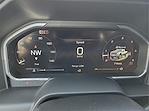 2026 GMC Sierra 2500 Crew Cab 4WD Pickup for sale #5610457 - photo 17