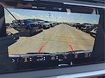 2026 GMC Sierra 2500 Crew Cab 4WD Pickup for sale #5610457 - photo 18