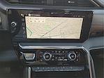 2026 GMC Sierra 2500 Crew Cab 4WD Pickup for sale #5610457 - photo 19