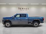 2026 GMC Sierra 2500 Crew Cab 4WD Pickup for sale #5610457 - photo 2