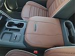 2026 GMC Sierra 2500 Crew Cab 4WD Pickup for sale #5610457 - photo 20