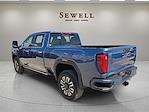 2026 GMC Sierra 2500 Crew Cab 4WD Pickup for sale #5610457 - photo 3