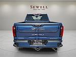 2026 GMC Sierra 2500 Crew Cab 4WD Pickup for sale #5610457 - photo 4