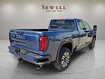 2026 GMC Sierra 2500 Crew Cab 4WD Pickup for sale #5610457 - photo 5