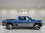 2026 GMC Sierra 2500 Crew Cab 4WD Pickup for sale #5610457 - photo 6