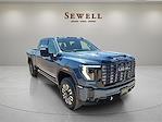 2026 GMC Sierra 2500 Crew Cab 4WD Pickup for sale #5610457 - photo 7