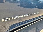 2026 GMC Sierra 2500 Crew Cab 4WD Pickup for sale #5610457 - photo 9
