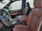 2026 GMC Sierra 2500 Crew Cab 4x4 Pickup for sale #5610472 - photo 14