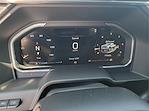 2026 GMC Sierra 2500 Crew Cab 4x4 Pickup for sale #5610472 - photo 17