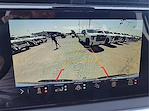 2026 GMC Sierra 2500 Crew Cab 4x4 Pickup for sale #5610472 - photo 18