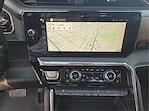 2026 GMC Sierra 2500 Crew Cab 4x4 Pickup for sale #5610472 - photo 19