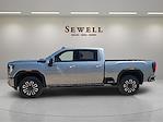 2026 GMC Sierra 2500 Crew Cab 4x4 Pickup for sale #5610472 - photo 3
