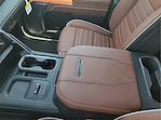 2026 GMC Sierra 2500 Crew Cab 4x4 Pickup for sale #5610472 - photo 20