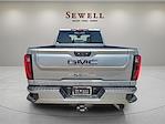 2026 GMC Sierra 2500 Crew Cab 4x4 Pickup for sale #5610472 - photo 4