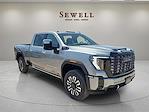 2026 GMC Sierra 2500 Crew Cab 4x4 Pickup for sale #5610472 - photo 7