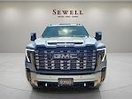 2026 GMC Sierra 2500 Crew Cab 4x4 Pickup for sale #5610472 - photo 8