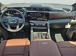 2026 GMC Sierra 2500 Crew Cab 4x4 Pickup for sale #5610511 - photo 11