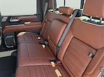 2026 GMC Sierra 2500 Crew Cab 4x4 Pickup for sale #5610511 - photo 13