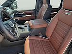 2026 GMC Sierra 2500 Crew Cab 4x4 Pickup for sale #5610511 - photo 14
