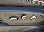 2026 GMC Sierra 2500 Crew Cab 4x4 Pickup for sale #5610511 - photo 15